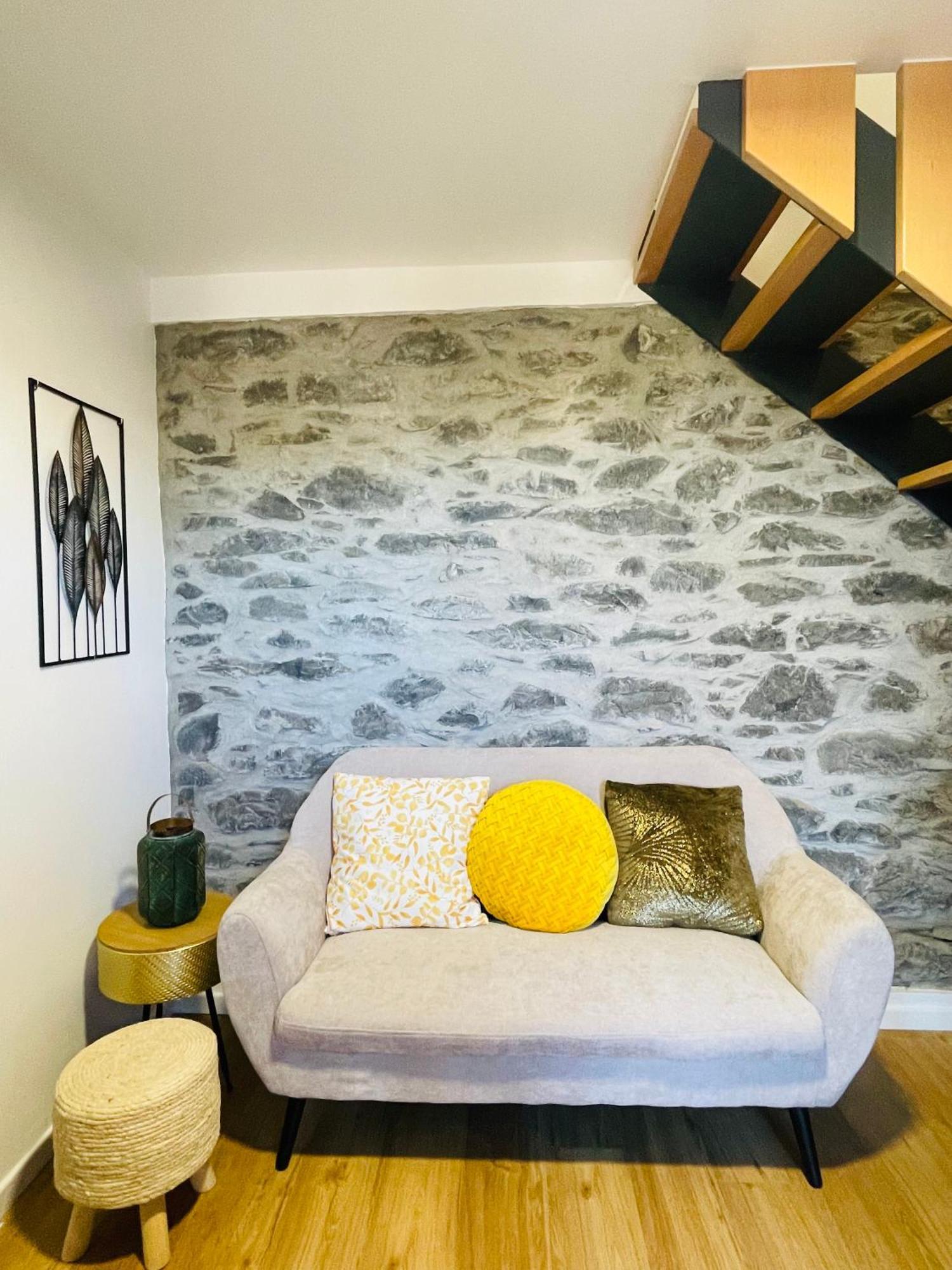 Cozy House Hotel Фуншал Екстериор снимка