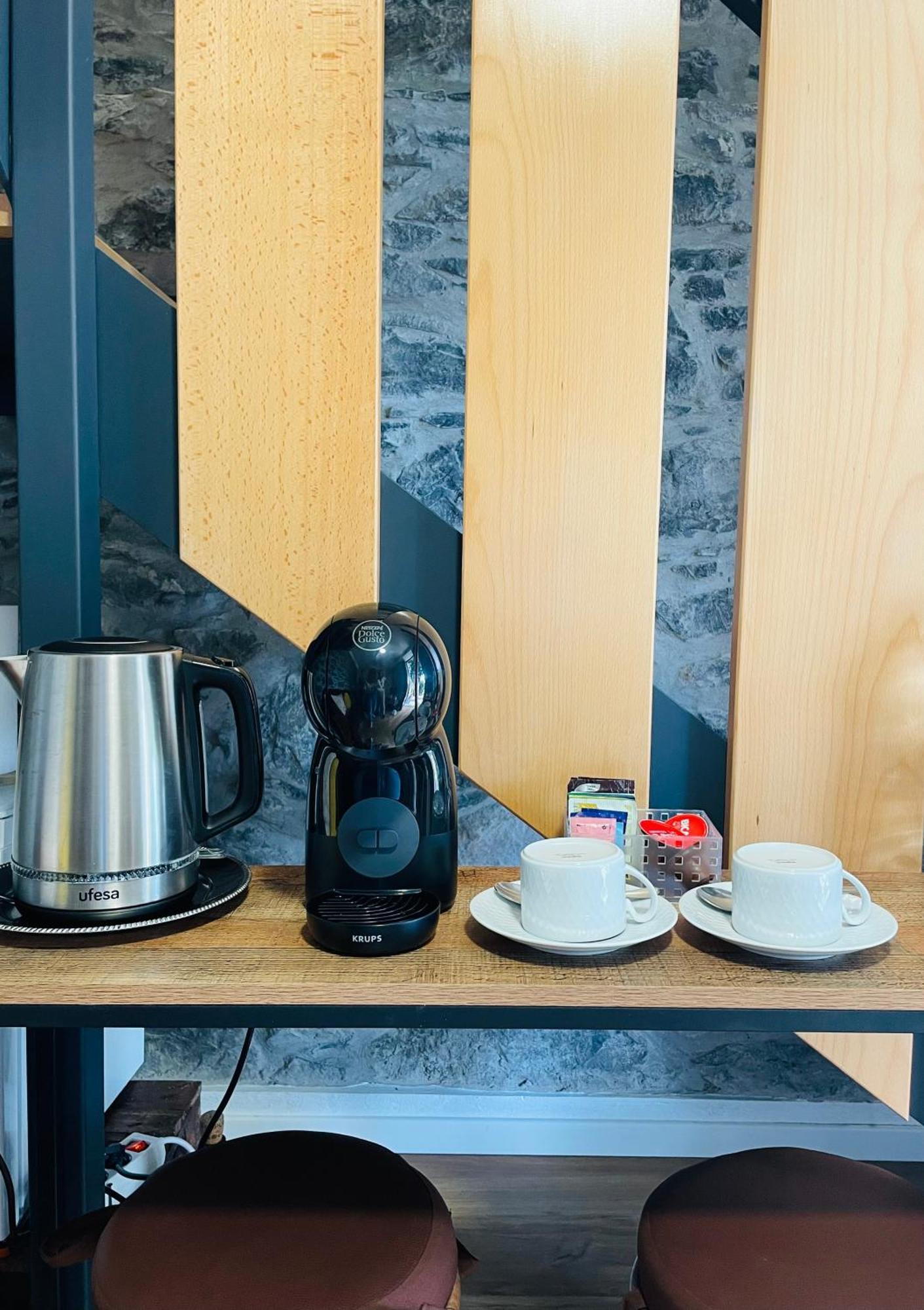Cozy House Hotel Фуншал Екстериор снимка