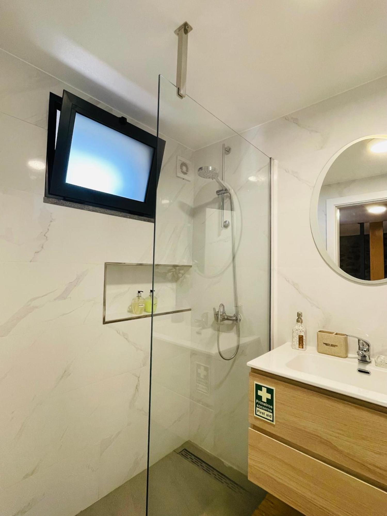 Cozy House Hotel Фуншал Екстериор снимка
