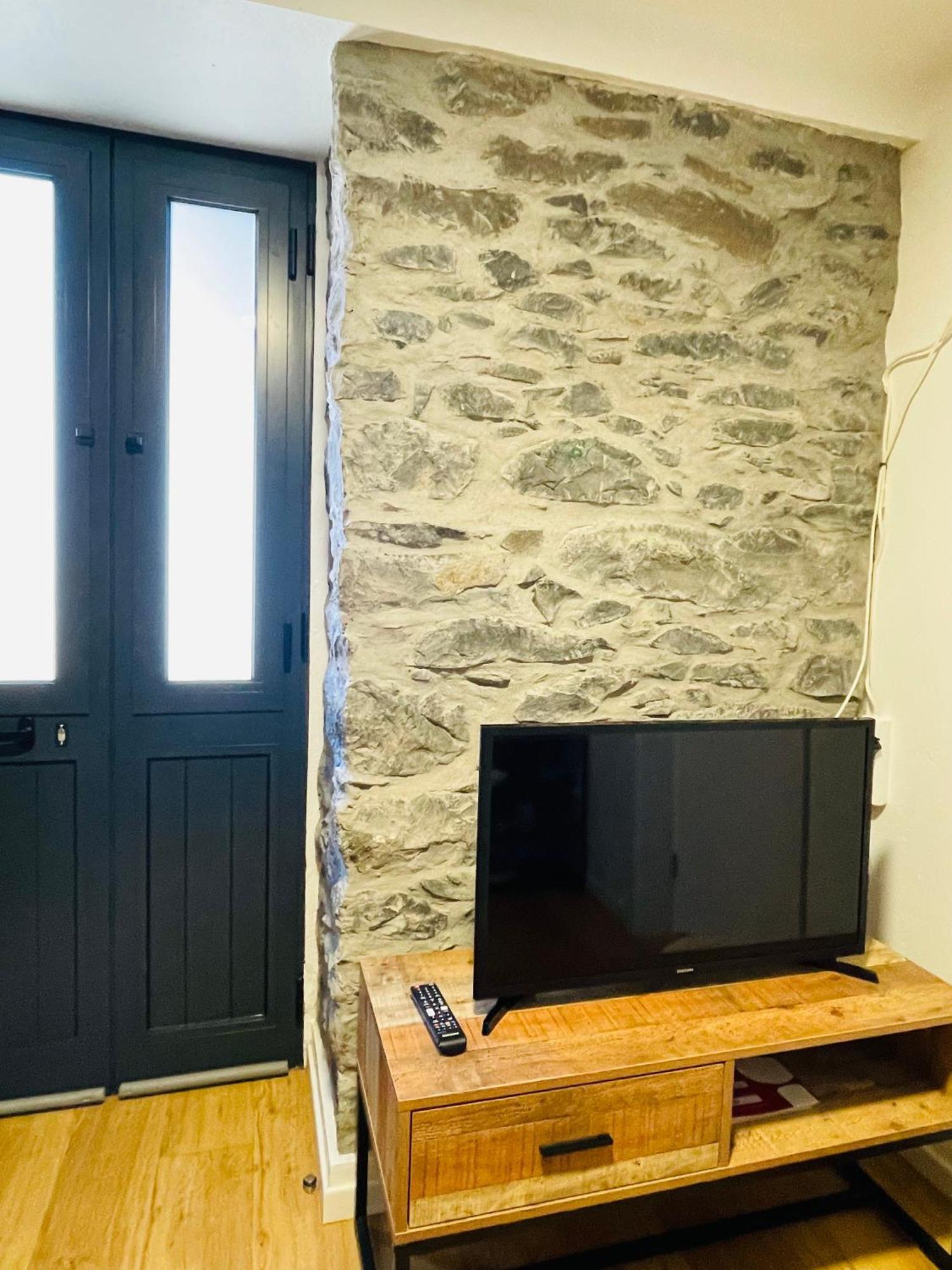 Cozy House Hotel Фуншал Екстериор снимка